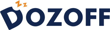 Dozoff
