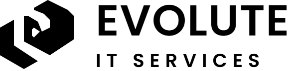 Evolute IT Services