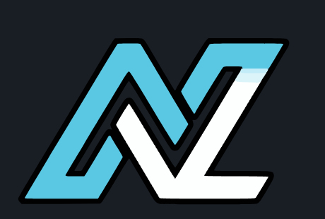 NexLink Systems logo